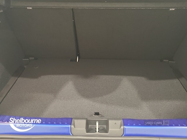 Used Dacia Sandero Stepway 2025 for sale - 76803019: Photo 22