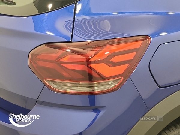 Used Dacia Sandero Stepway 2025 for sale - 76803019: Photo 24