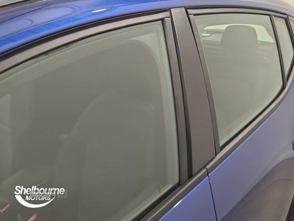 Used Dacia Sandero Stepway 2025 for sale - 76803019: Photo 26