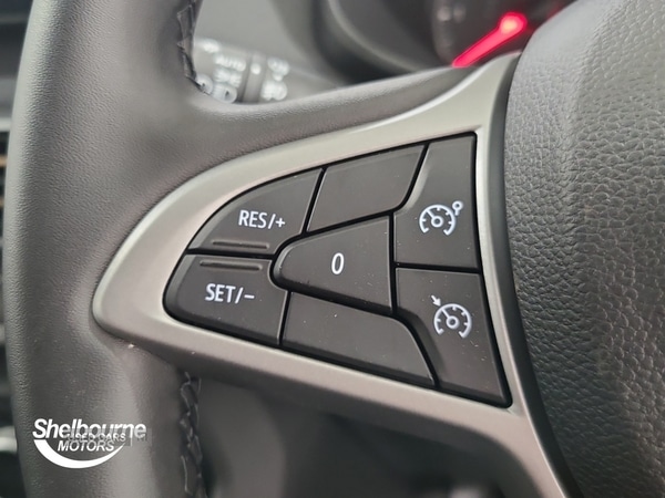 Used Dacia Sandero Stepway 2025 for sale - 76803019: Photo 30