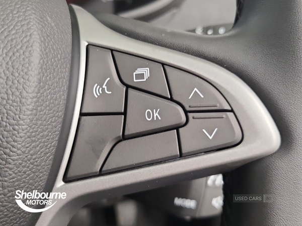 Used Dacia Sandero Stepway 2025 for sale - 76803019: Photo 31