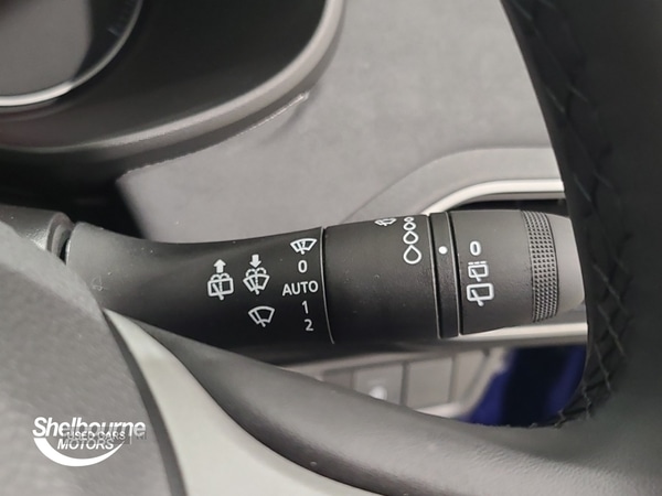 Used Dacia Sandero Stepway 2025 for sale - 76803019: Photo 32