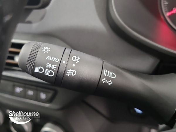 Used Dacia Sandero Stepway 2025 for sale - 76803019: Photo 33