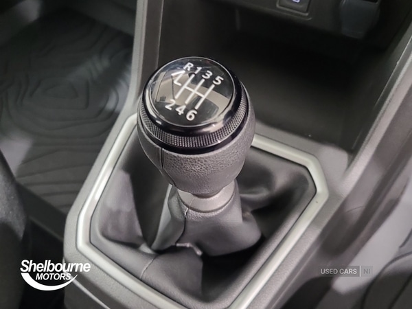 Used Dacia Sandero Stepway 2025 for sale - 76803019: Photo 34