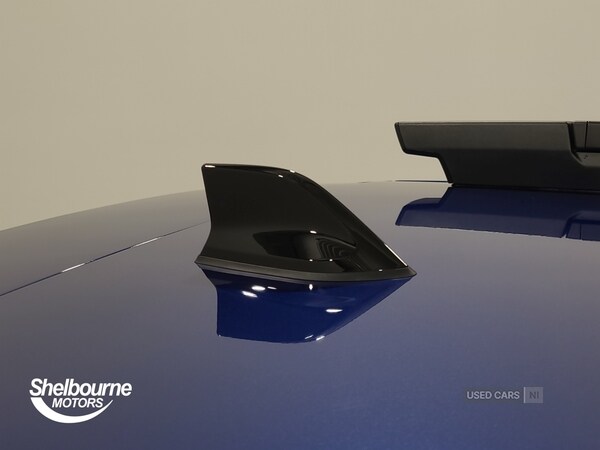 Used Dacia Sandero Stepway 2025 for sale - 76803019: Photo 41