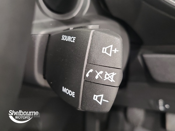 Used Dacia Sandero Stepway 2025 for sale - 76803019: Photo 43