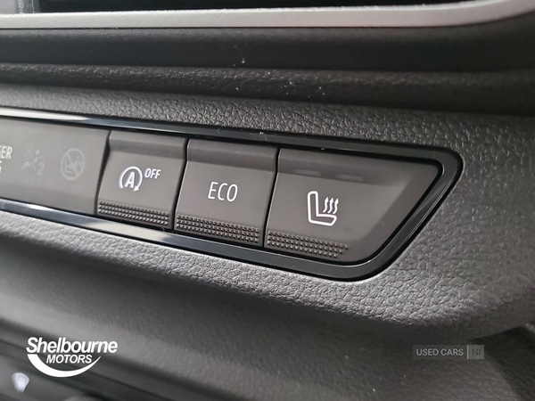 Used Dacia Sandero Stepway 2025 for sale - 76803019: Photo 45