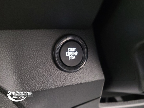 Used Dacia Sandero Stepway 2025 for sale - 76803019: Photo 46