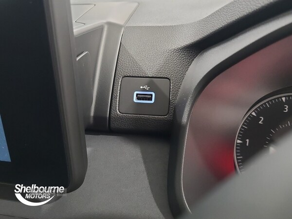 Used Dacia Sandero Stepway 2025 for sale - 76803019: Photo 47