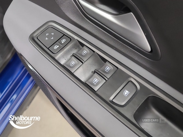 Used Dacia Sandero Stepway 2025 for sale - 76803019: Photo 48