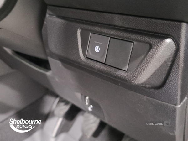 Used Dacia Sandero Stepway 2025 for sale - 76803019: Photo 6