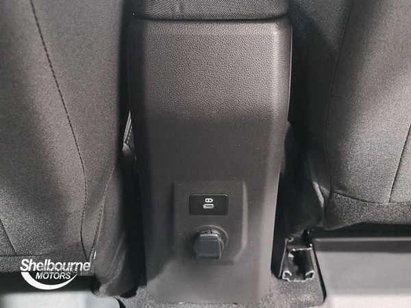 Used Dacia Sandero Stepway 2025 for sale - 76803019: Photo 7