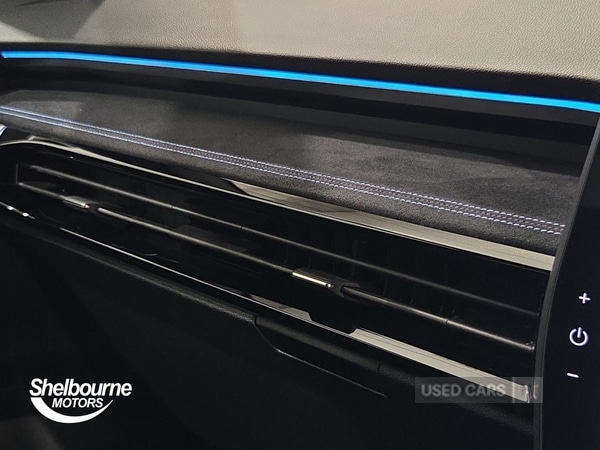 Used Renault Austral 2023 for sale - 77511767: Photo 18