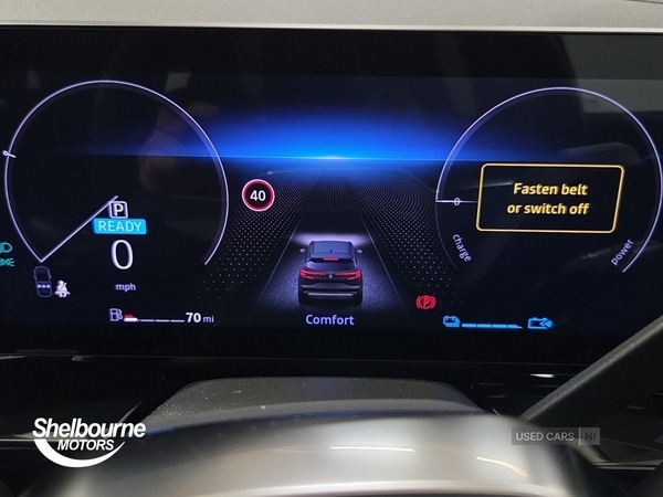 Used Renault Austral 2023 for sale - 77511767: Photo 19