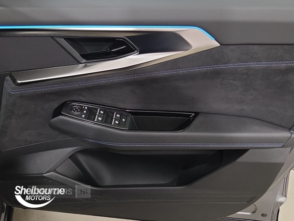 Used Renault Austral 2023 for sale - 77511767: Photo 20