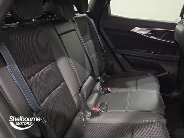 Used Renault Austral 2023 for sale - 77511767: Photo 21