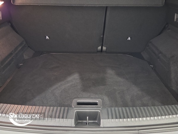 Used Renault Austral 2023 for sale - 77511767: Photo 22