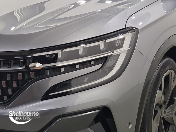 Used Renault Austral 2023 for sale - 77511767: Photo 23