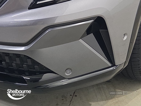 Used Renault Austral 2023 for sale - 77511767: Photo 25