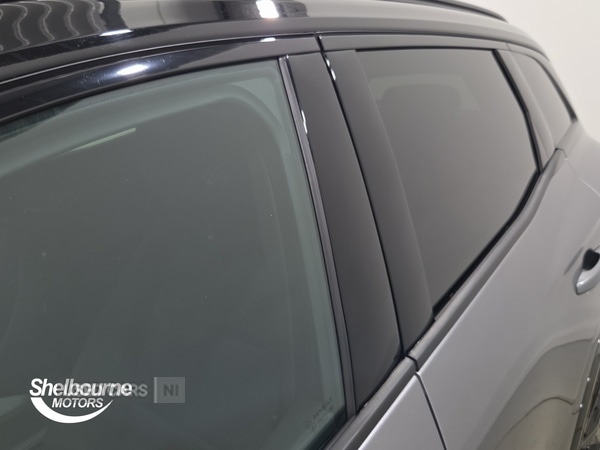 Used Renault Austral 2023 for sale - 77511767: Photo 26