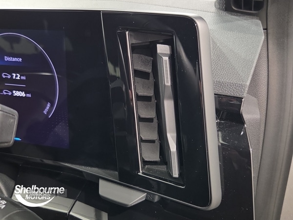 Used Renault Austral 2023 for sale - 77511767: Photo 29