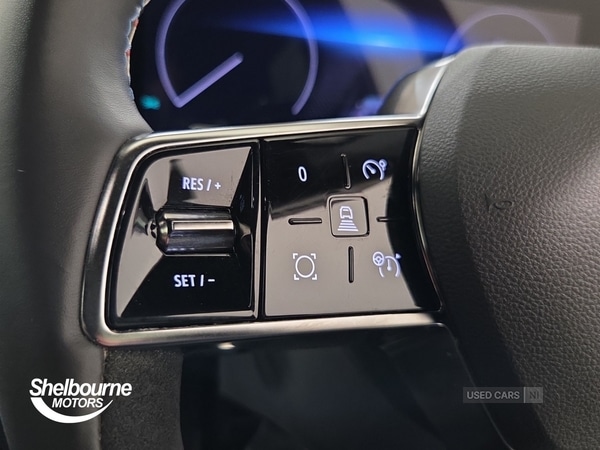 Used Renault Austral 2023 for sale - 77511767: Photo 30