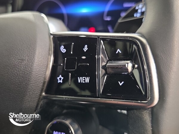 Used Renault Austral 2023 for sale - 77511767: Photo 31