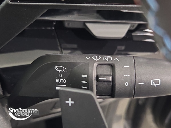 Used Renault Austral 2023 for sale - 77511767: Photo 32