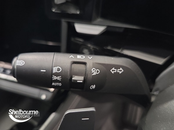 Used Renault Austral 2023 for sale - 77511767: Photo 33