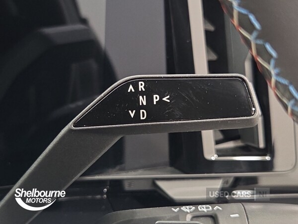 Used Renault Austral 2023 for sale - 77511767: Photo 34