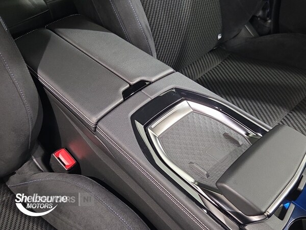 Used Renault Austral 2023 for sale - 77511767: Photo 36