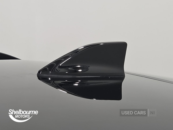 Used Renault Austral 2023 for sale - 77511767: Photo 41