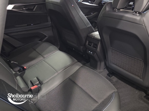 Used Renault Austral 2023 for sale - 77511767: Photo 43