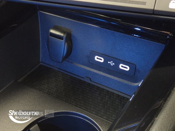 Used Renault Austral 2023 for sale - 77511767: Photo 45