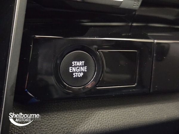 Used Renault Austral 2023 for sale - 77511767: Photo 46