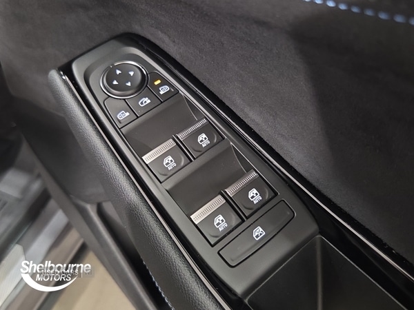 Used Renault Austral 2023 for sale - 77511767: Photo 48