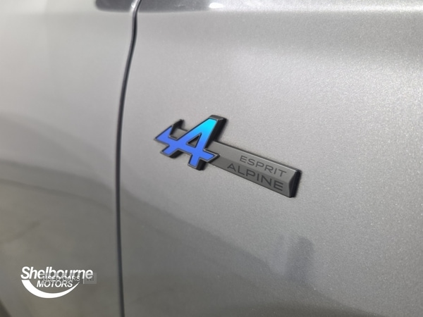 Used Renault Austral 2023 for sale - 77511767: Photo 49