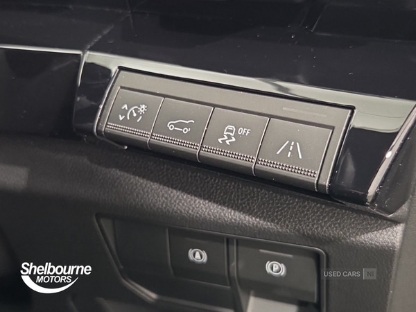 Used Renault Austral 2023 for sale - 77511767: Photo 6