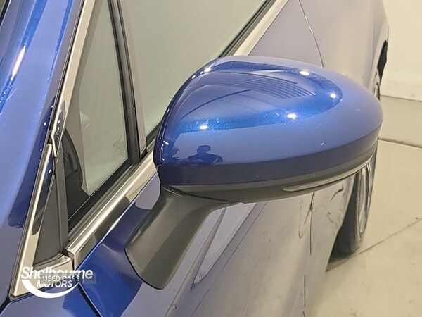 Used Renault Clio 2022 for sale - 76175689: Photo 28