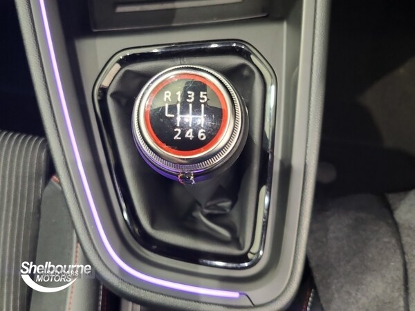 Used Renault Clio 2022 for sale - 76175689: Photo 35