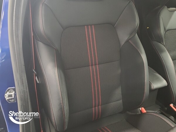 Used Renault Clio 2022 for sale - 76175689: Photo 37