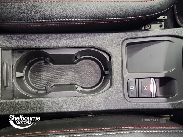 Used Renault Clio 2022 for sale - 76175689: Photo 41