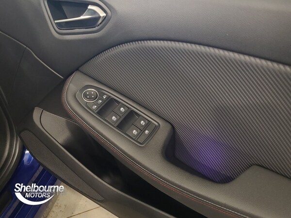 Used Renault Clio 2022 for sale - 76175689: Photo 42