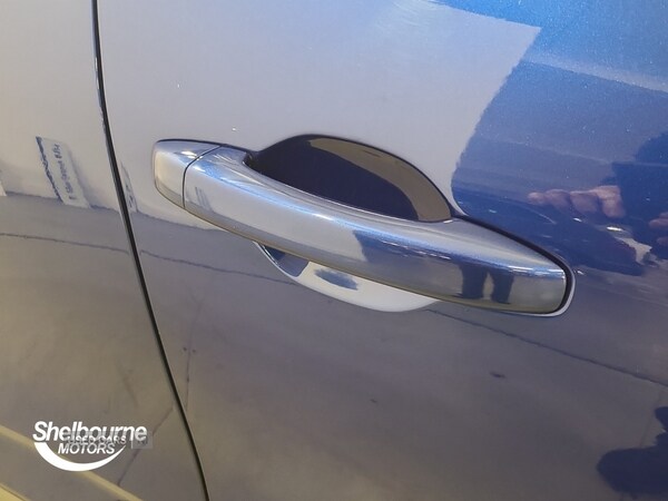 Used Renault Clio 2022 for sale - 76175689: Photo 44