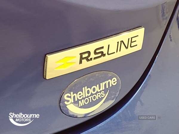 Used Renault Clio 2022 for sale - 76175689: Photo 46