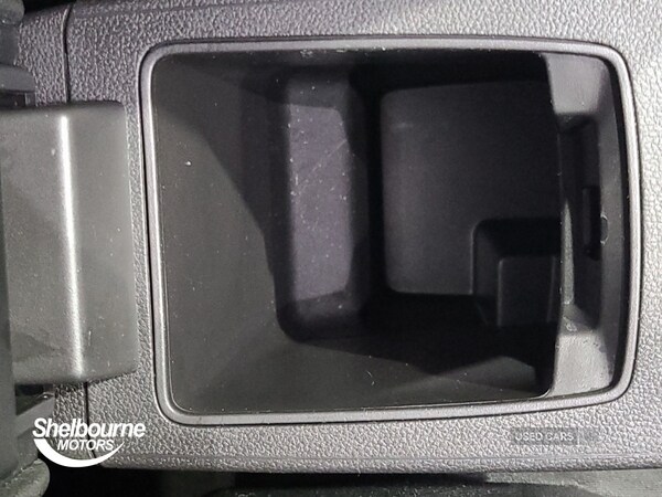 Used Renault Clio 2022 for sale - 76175689: Photo 6