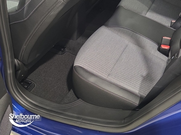 Used Renault Clio 2025 for sale - 77684668: Photo 10