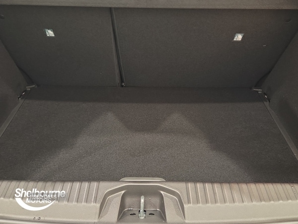 Used Renault Clio 2025 for sale - 77684668: Photo 22