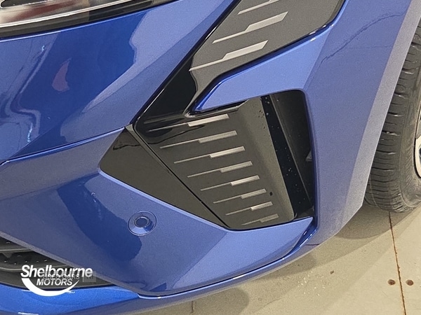 Used Renault Clio 2025 for sale - 77684668: Photo 25