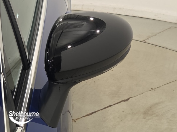 Used Renault Clio 2025 for sale - 77684668: Photo 28